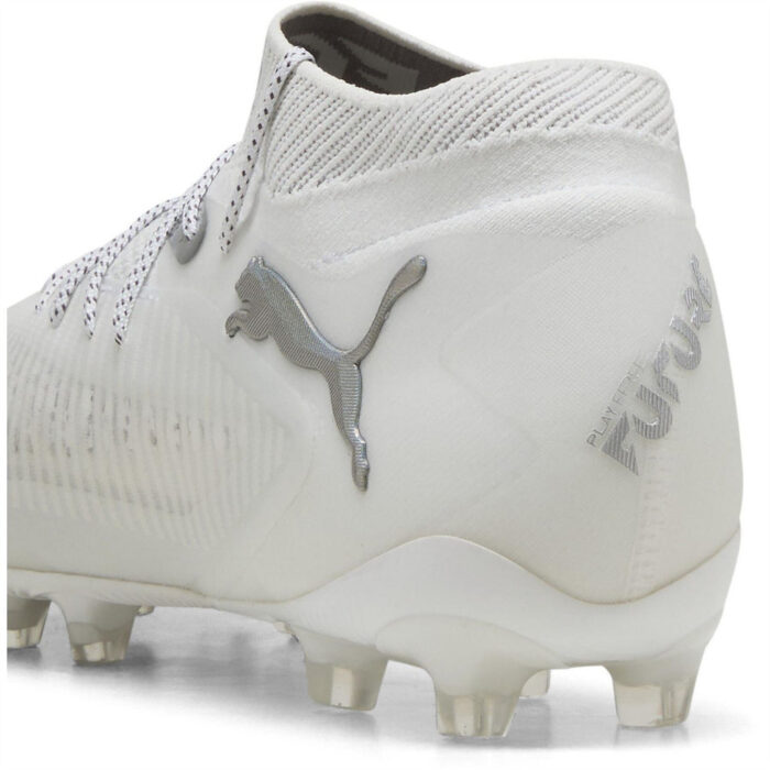 Puma Future 8 Firm Ground Football Boots - Image 5