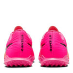 Nike Tiempo Maestro Turf Football Boots – Multi – view 5