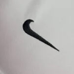 Retro Flamengo 2001/02 Away Jersey - Image 4