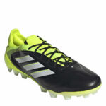 adidas Copa Pure Iii Artificial Ground Football Boots – view 3