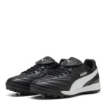 Puma Liga Tt Turf Football Boots