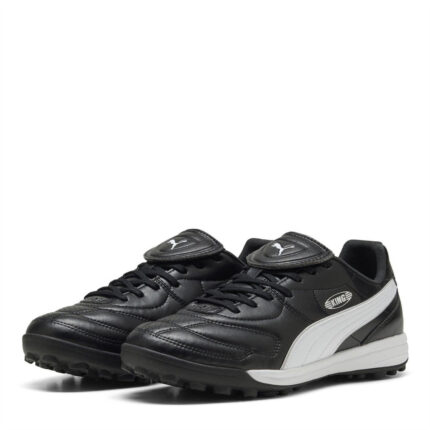 Puma Liga Tt Turf Football Boots