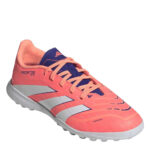 adidas Predator Junior Turf Football Boots – view 3