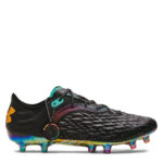 Under Armour Clone Magnetico 2 Firm Ground Football Boots