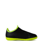 Puma Finesse Junior Indoor Football Boots
