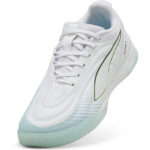 Puma Ibero V Indoor Football Boots – view 6