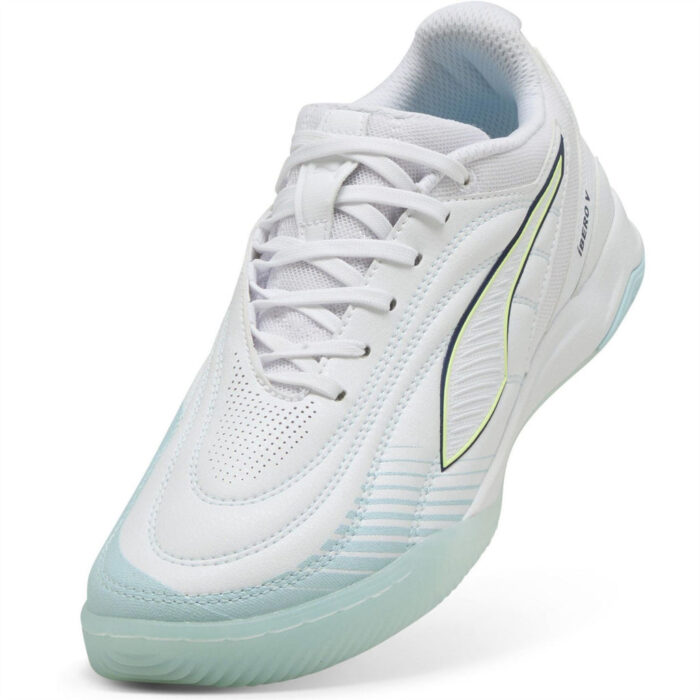 Puma Ibero V Indoor Football Boots – view 6