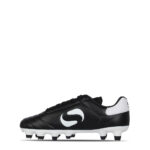 Sondico Strike Junior Soft Ground Football Boots – view 2