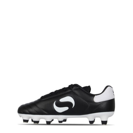 Sondico Strike Junior Soft Ground Football Boots – view 2
