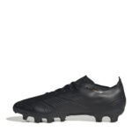 adidas Predator Multi-Ground Football Boots – Core Black/Crbn - Image 2