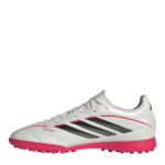 adidas Copa Pure Iv Junior Turf Football Boots – view 2