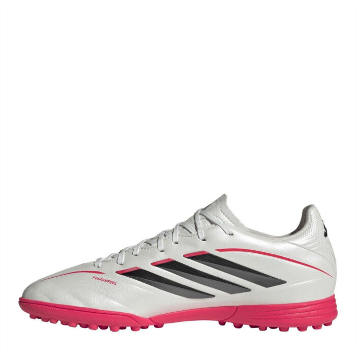adidas Copa Pure Iv Junior Turf Football Boots – view 2
