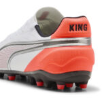Puma King Multi-Ground Football Boots – view 5