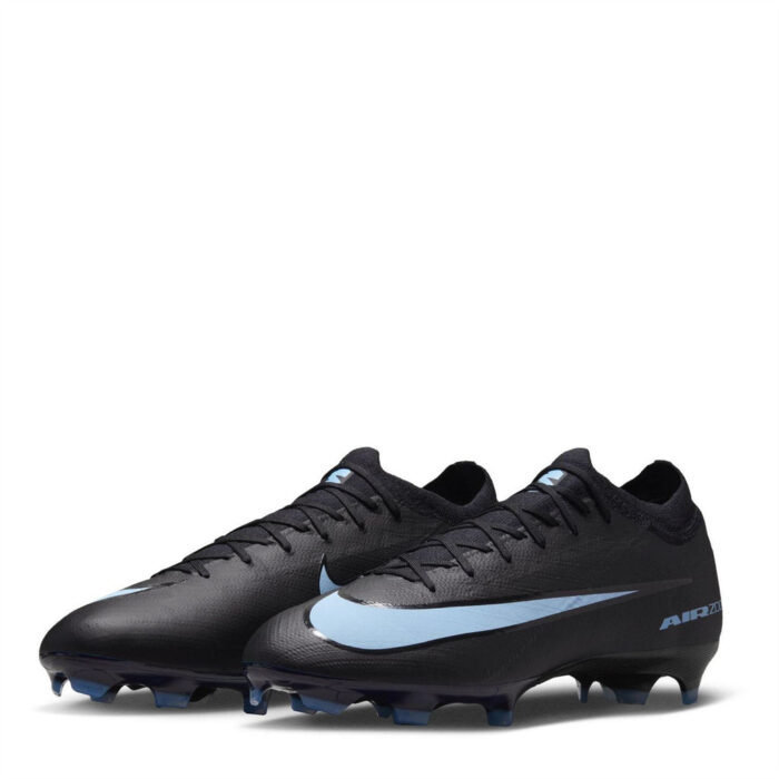 Nike Zoom Vapor 16 Turf Football Boots – view 4
