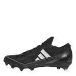 adidas Junior Turf Football Boots – view 2