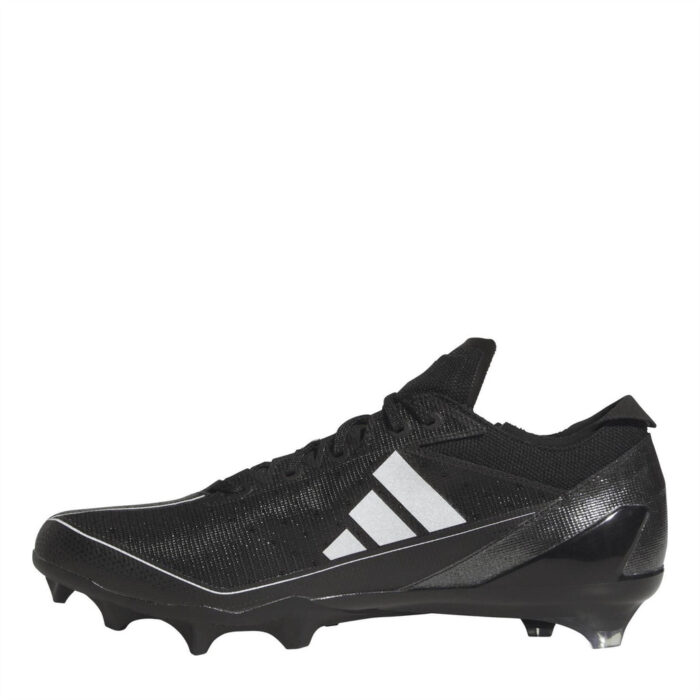 adidas Junior Turf Football Boots – view 2