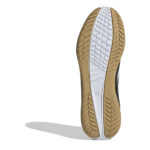 adidas Goletto Junior Indoor Football Boots – view 6