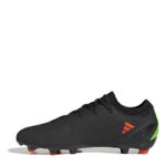 adidas Speedportal.3 Firm Ground Football Boots – view 2