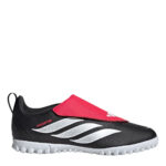 adidas Pred .4 Tf V Ch63 Junior Turf Football Boots – view 7