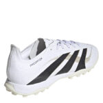 adidas Predator Turf Football Boots – view 4