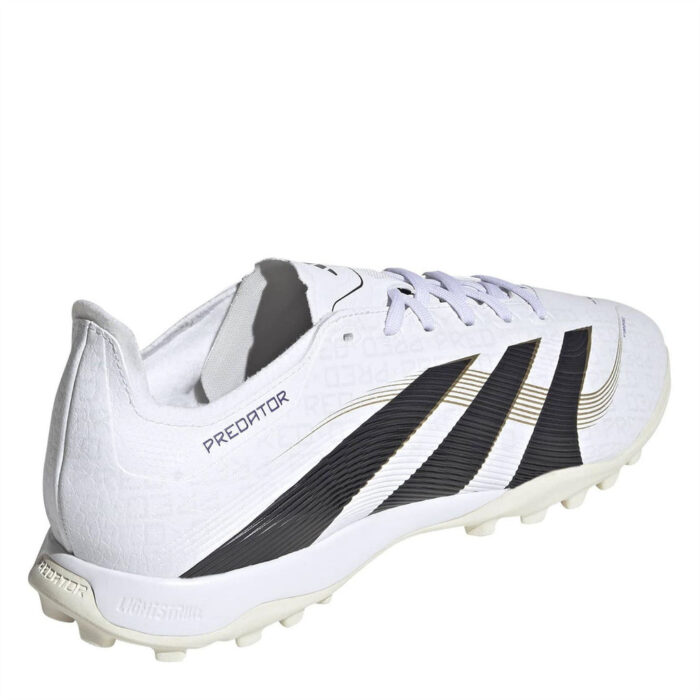 adidas Predator Turf Football Boots – view 4