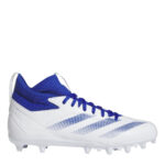 adidas Turf Football Boots