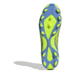adidas Firm Ground Football Boots – view 6