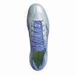 adidas Copa Pure Iii Soft Ground Football Boots – view 5