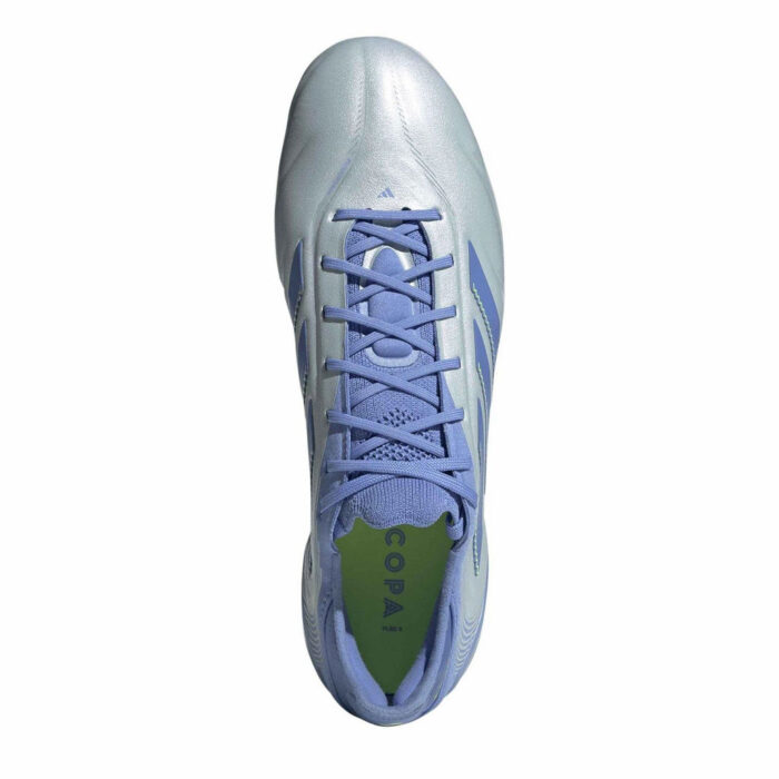 adidas Copa Pure Iii Soft Ground Football Boots – view 5