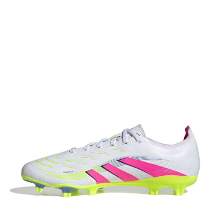 adidas Predator Firm Ground Football Boots – view 2