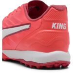 Puma King Turf Football Boots - Image 5