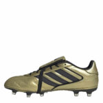adidas X Crazyfast Firm Ground Football Boots – view 2