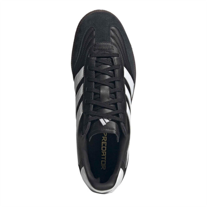 adidas Predator Freestyle Indoor Football Boots - Image 5