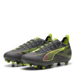 Puma Ultra 5 Junior Firm Ground Football Boots