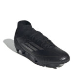 adidas F50 Soft Ground Football Boots – view 3