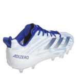 adidas Junior Turf Football Boots – Ftwr White – view 4