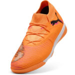 Puma Future 8 Indoor Football Boots – Heat Fire-Pum – view 6