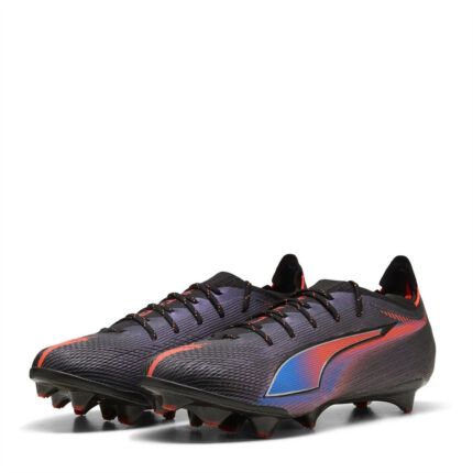 Puma Ultra 6 Carbon Relentless Firm Ground Football Boots