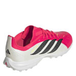 adidas Predator Junior Turf Football Boots – view 4