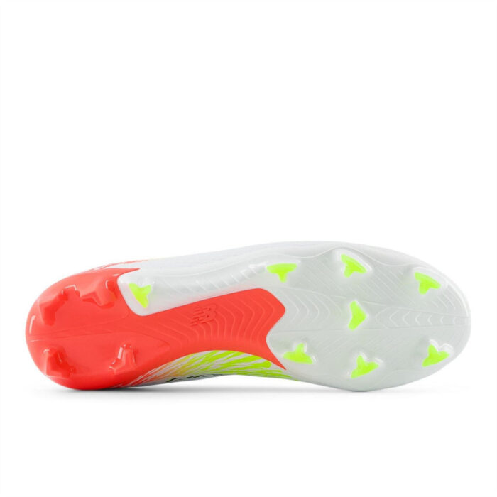 New Balance Furon V8 Firm Ground Football Boots – view 5