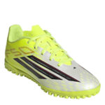 adidas F50 Junior Turf Football Boots – view 3