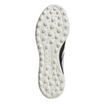 adidas Copa Pure Iv Turf Football Boots – view 6