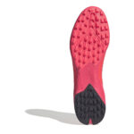 adidas F50 Turf Football Boots - Image 6
