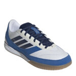 adidas X Crazyfast.3 Turf Football Boots – view 3