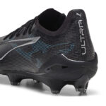 Puma Mens Ultra 5 Firm Ground Football Boots - Image 5