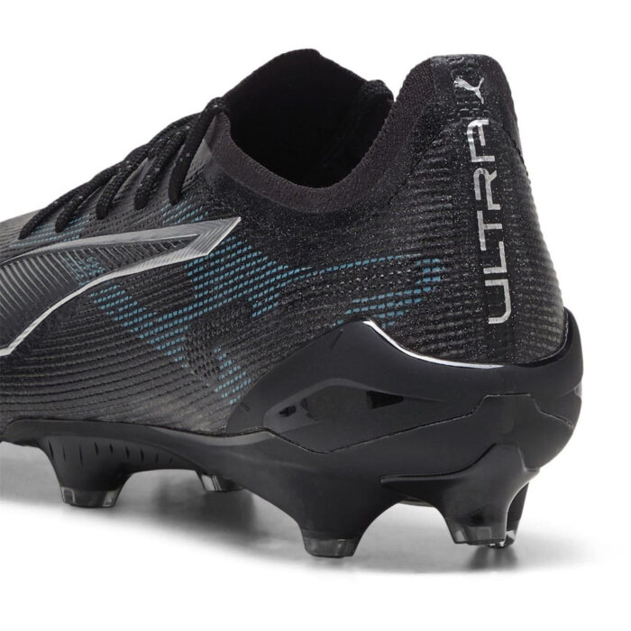 Puma Mens Ultra 5 Firm Ground Football Boots - Image 5