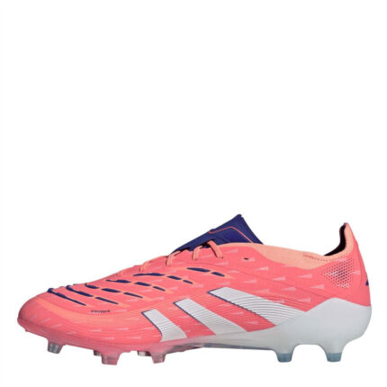 adidas Predator Turf Football Boots – view 2