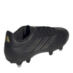adidas Mens Copa Pure 2 Soft Ground Football Boots – view 4