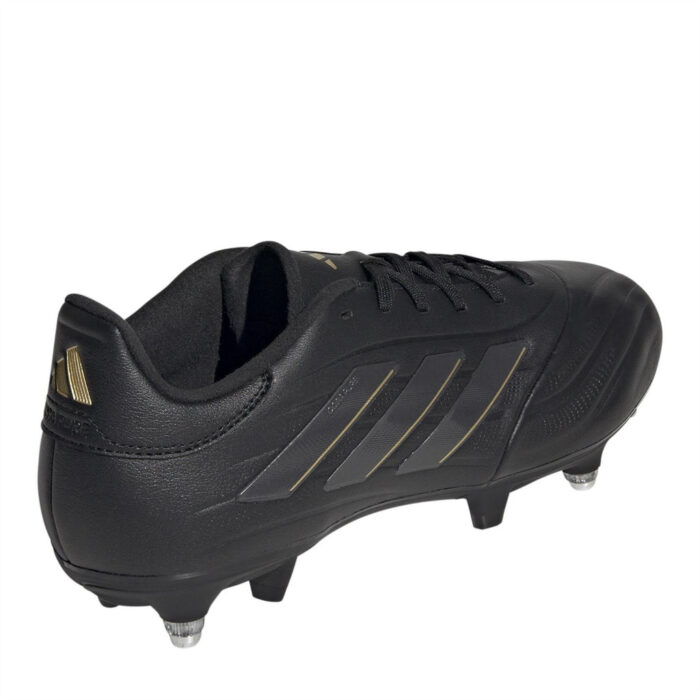 adidas Mens Copa Pure 2 Soft Ground Football Boots – view 4