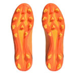 adidas Mens X Speedportal Soft Ground Football Boots – view 6